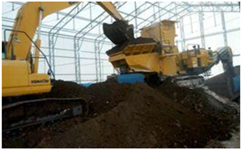 ���ؽ���