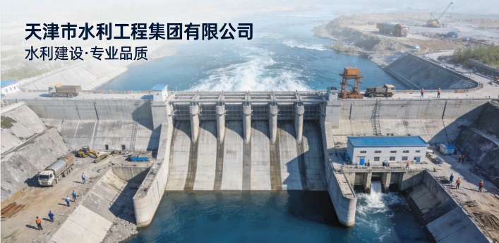 科技赋能  智建将来——智能建造机械人 利用专题培训互换顺利进行