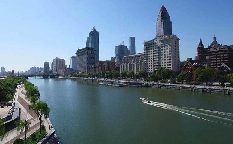 6382882611278318417315340